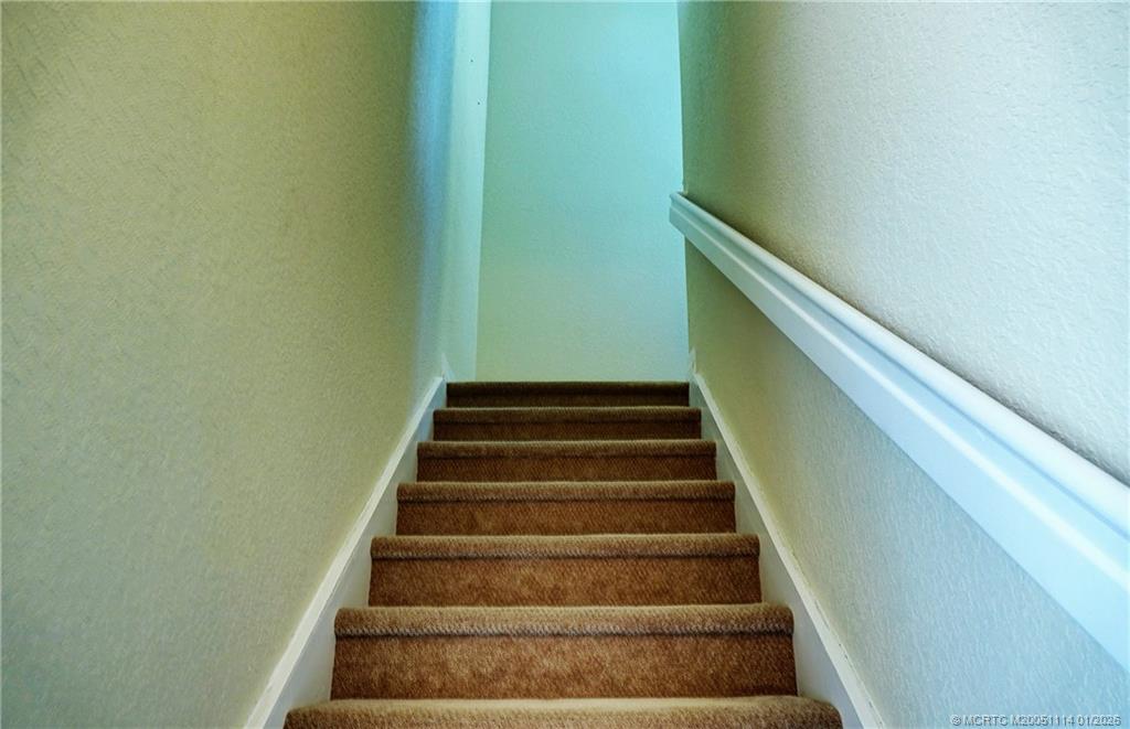 53 SE Sedona Circle 201