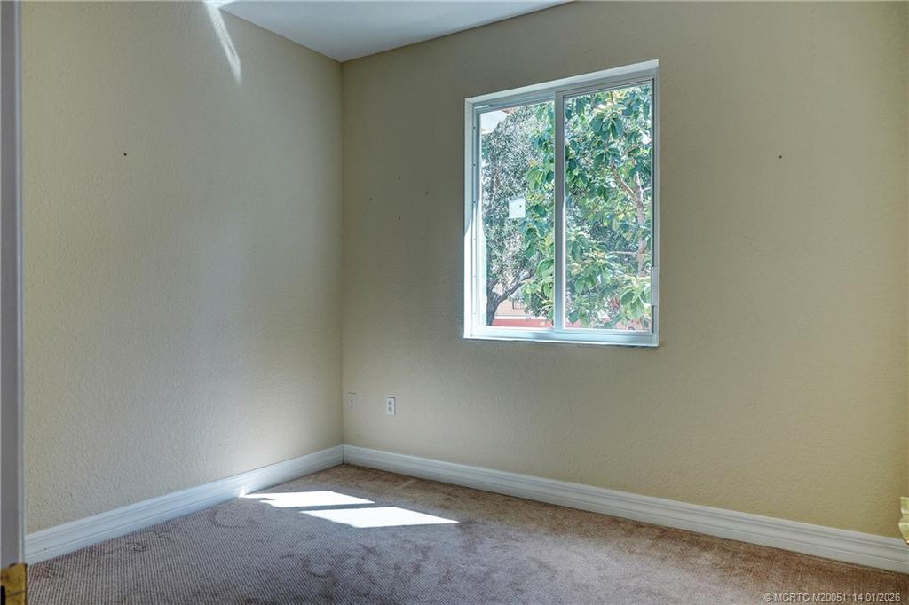 53 SE Sedona Circle 201