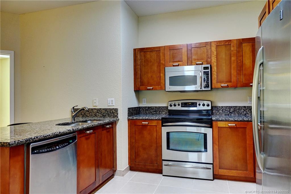 53 SE Sedona Circle 201