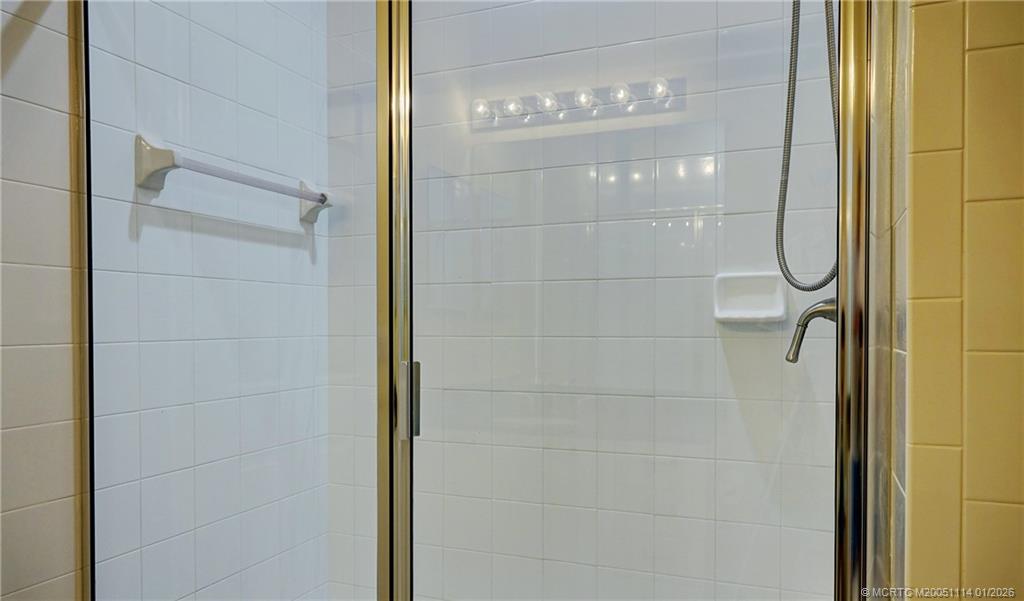 53 SE Sedona Circle 201