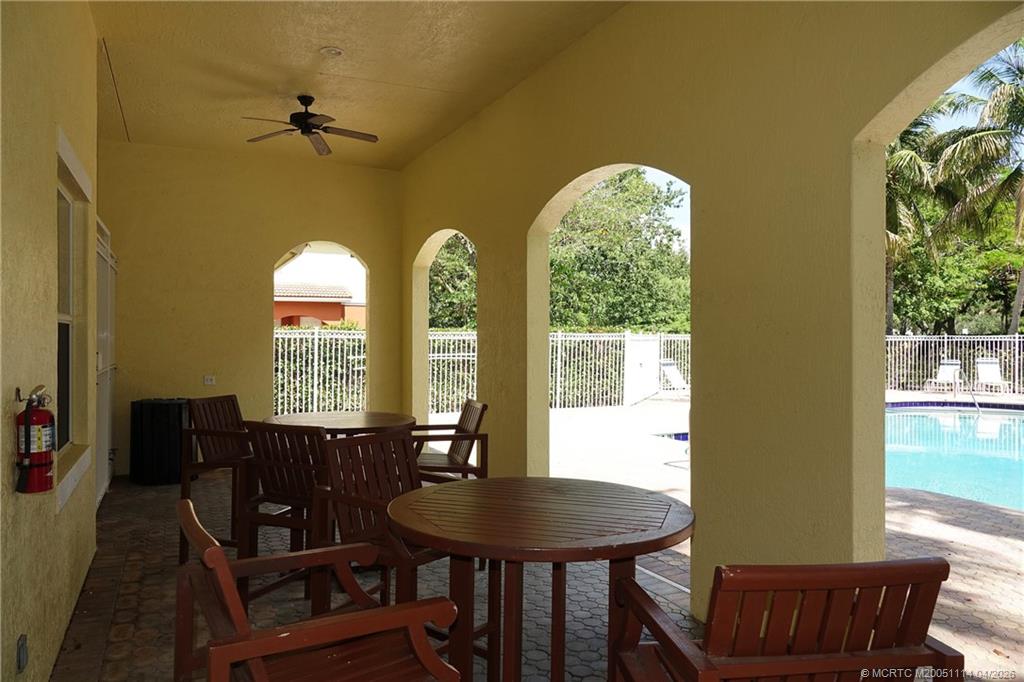 53 SE Sedona Circle 201