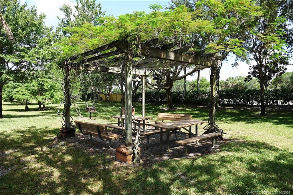 53 SE Sedona Circle 201