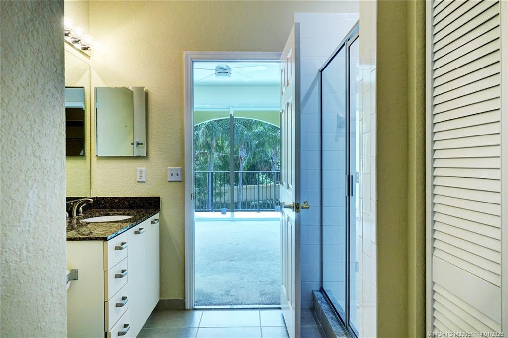 53 SE Sedona Circle 201