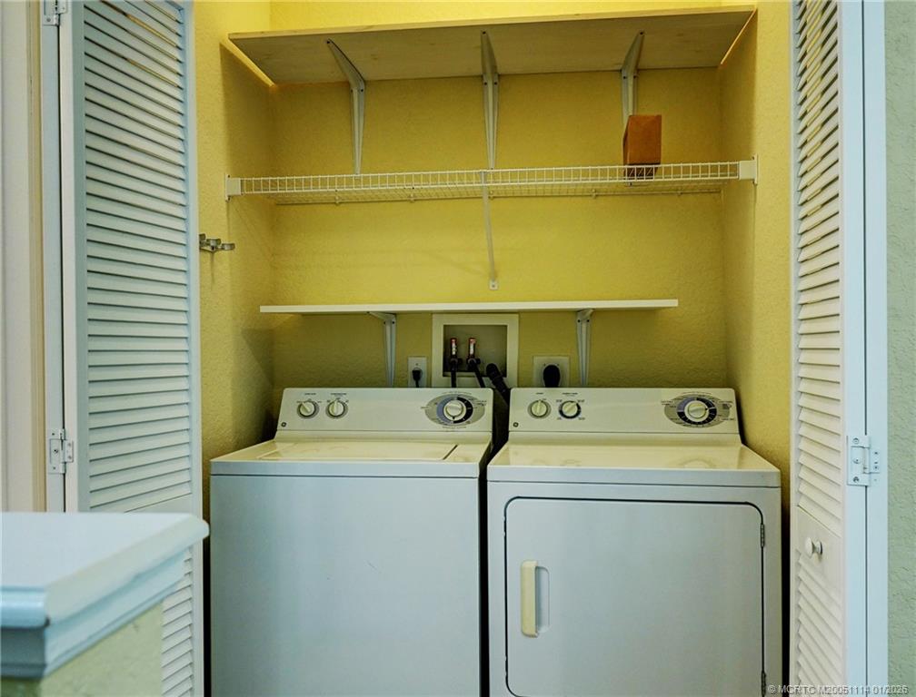 53 SE Sedona Circle 201