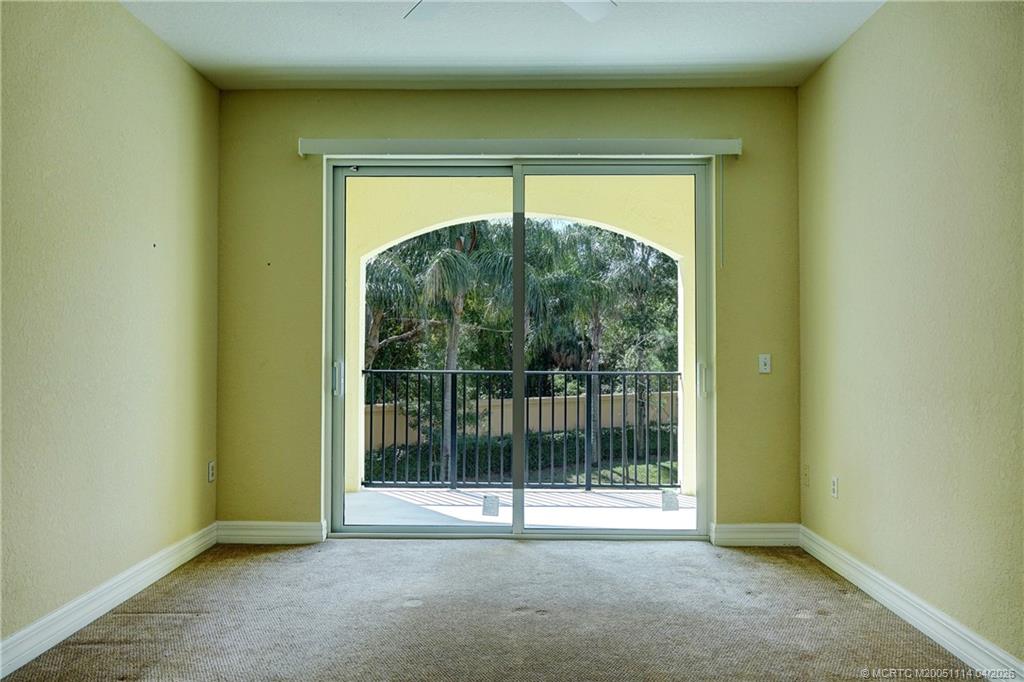 53 SE Sedona Circle 201