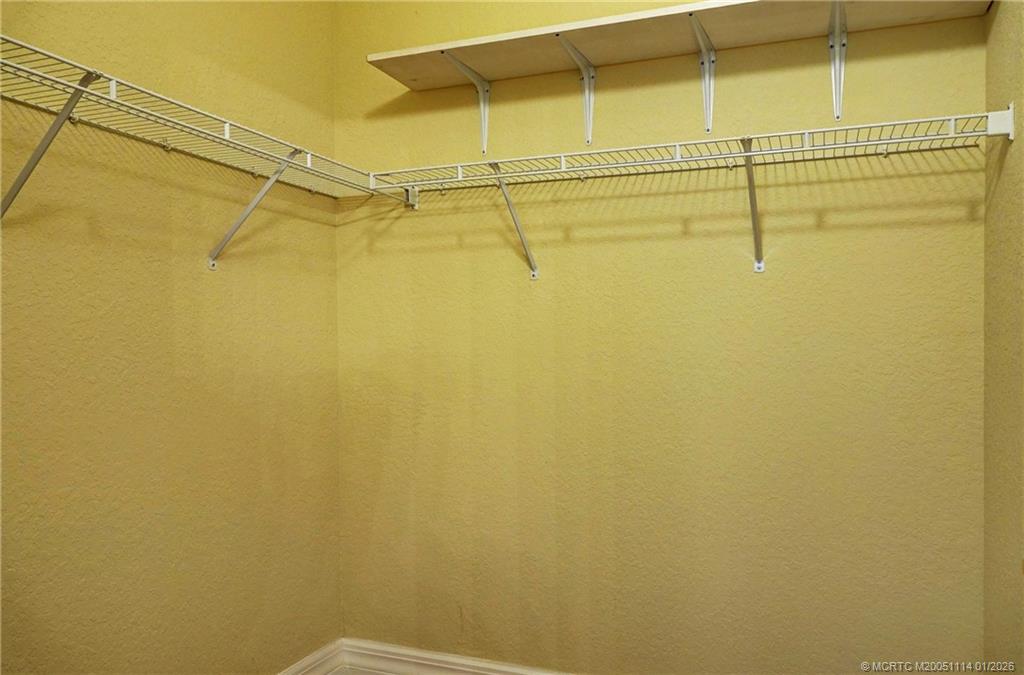 53 SE Sedona Circle 201