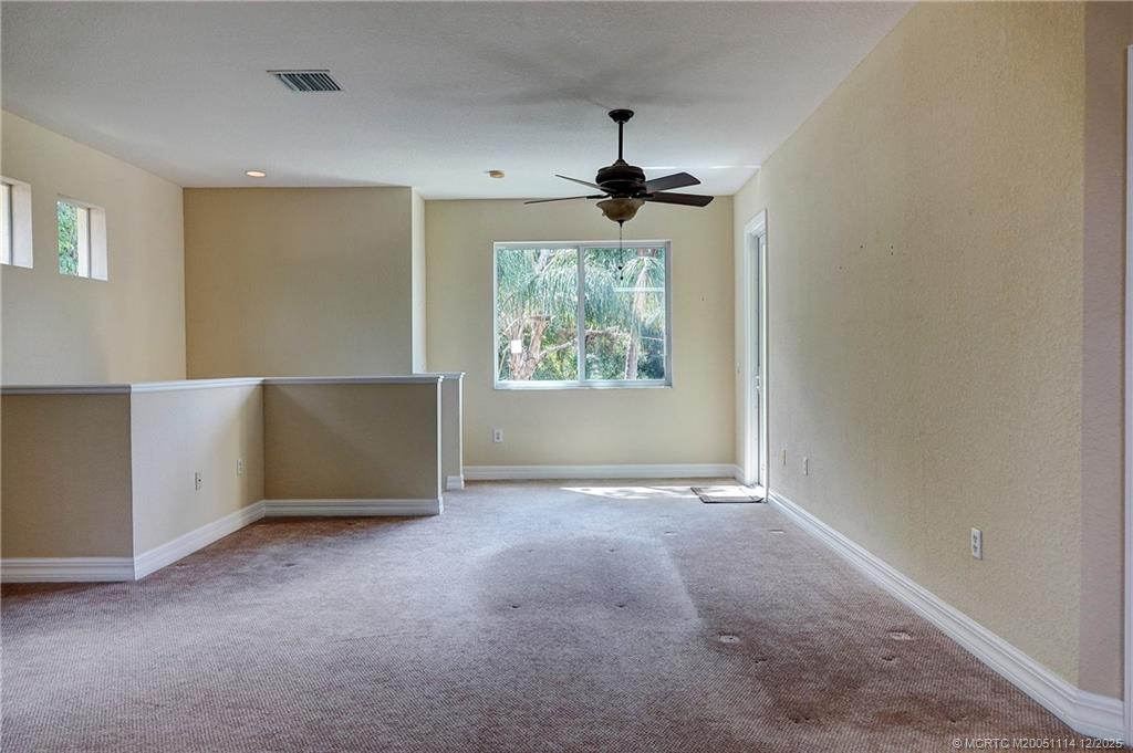 53 SE Sedona Circle 201