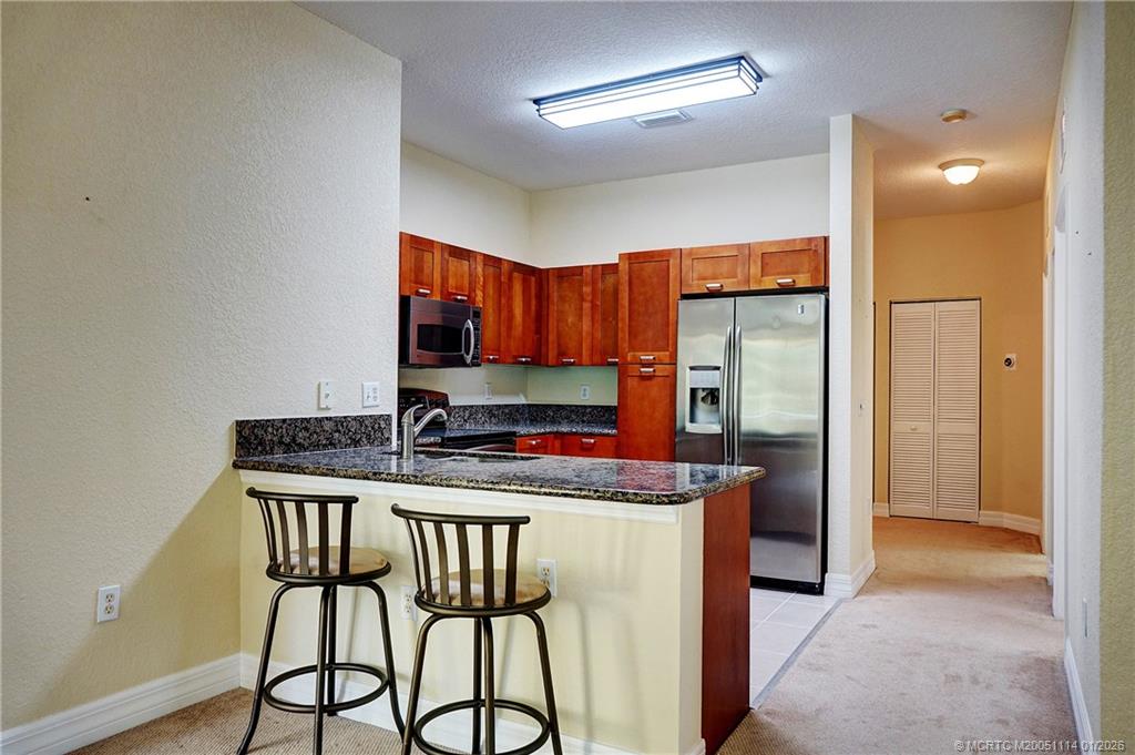 53 SE Sedona Circle 201