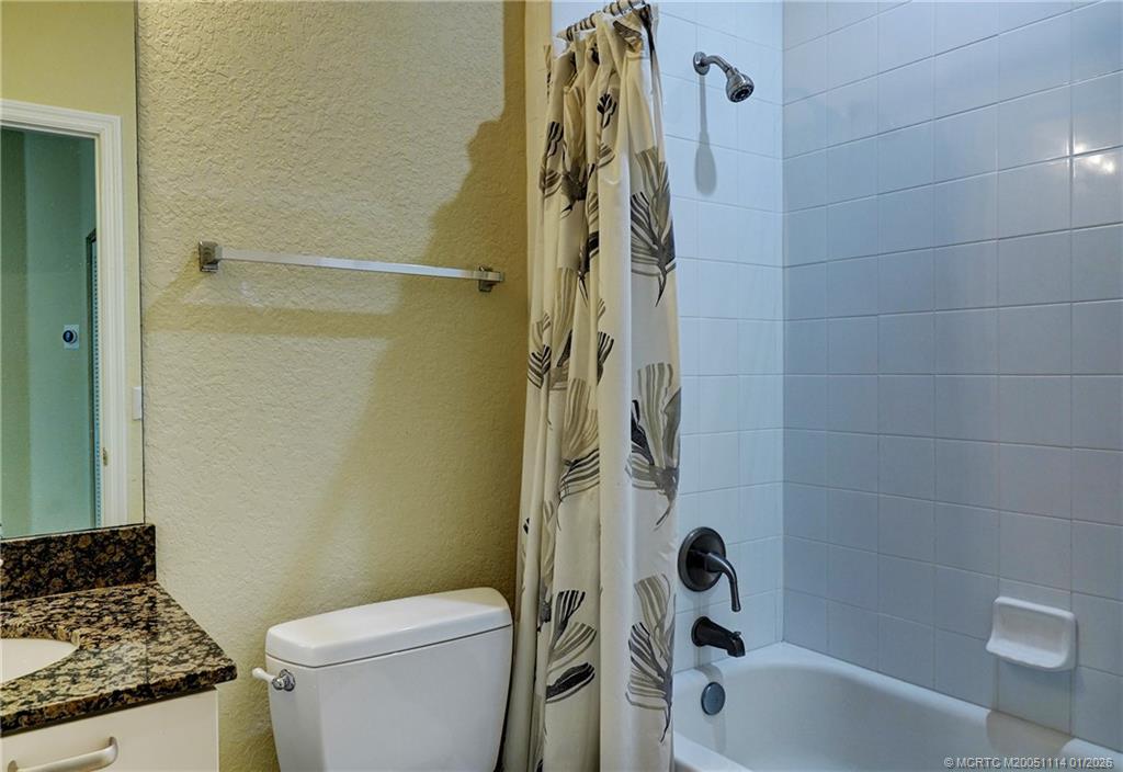 53 SE Sedona Circle 201