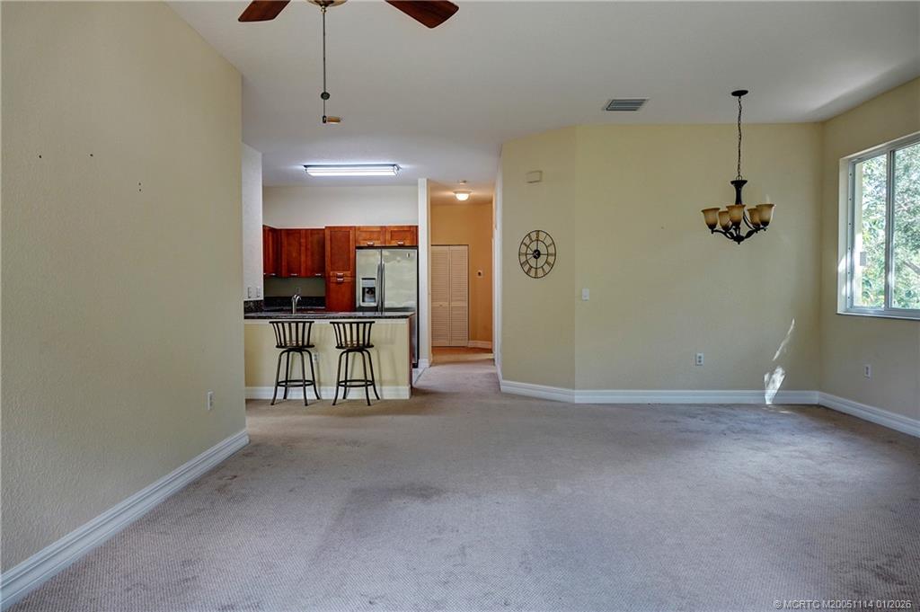 53 SE Sedona Circle 201