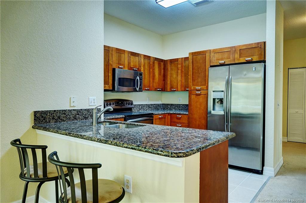 53 SE Sedona Circle 201