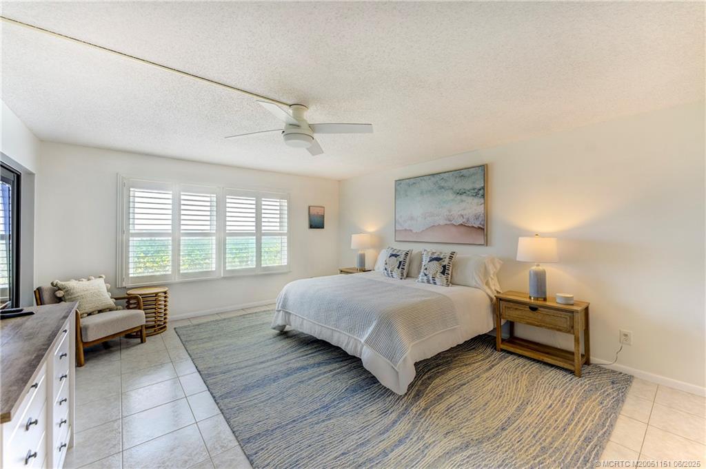 2571 NE Ocean Blvd 104