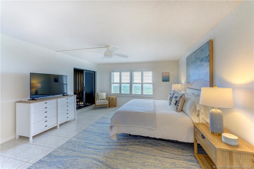 2571 NE Ocean Blvd 104