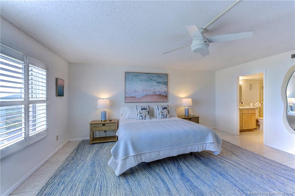 2571 NE Ocean Blvd 104