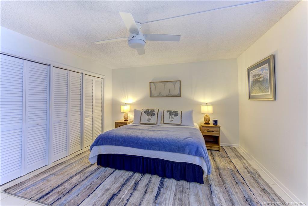 2571 NE Ocean Blvd 104