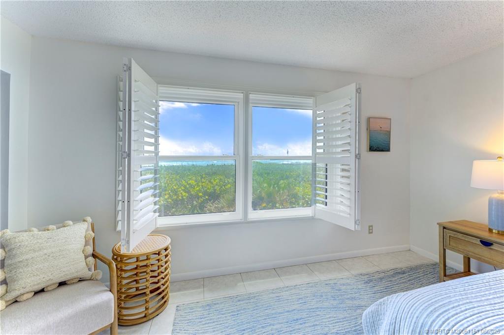 2571 NE Ocean Blvd 104