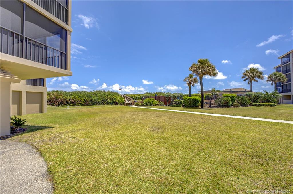 2571 NE Ocean Blvd 104