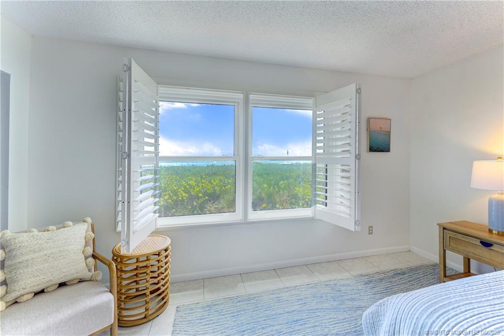 2571 NE Ocean Blvd 104