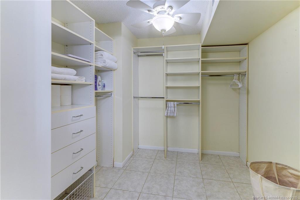 2571 NE Ocean Blvd 104