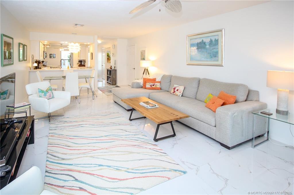 2040 NE Ocean Blvd F