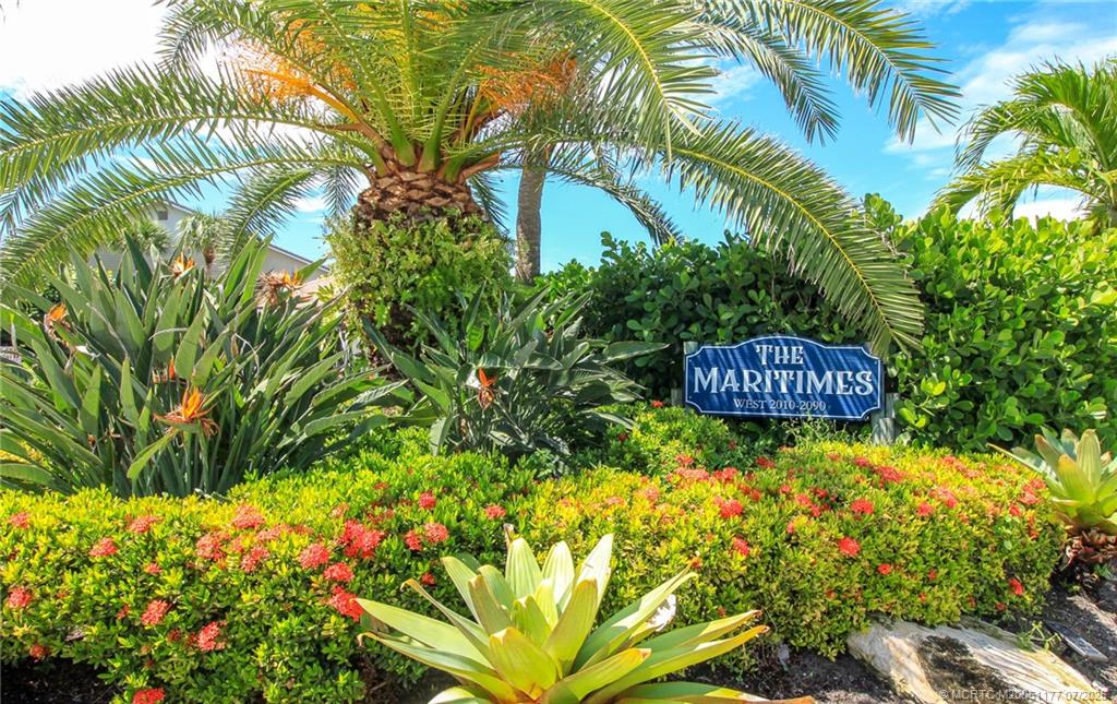 2040 NE Ocean Blvd F