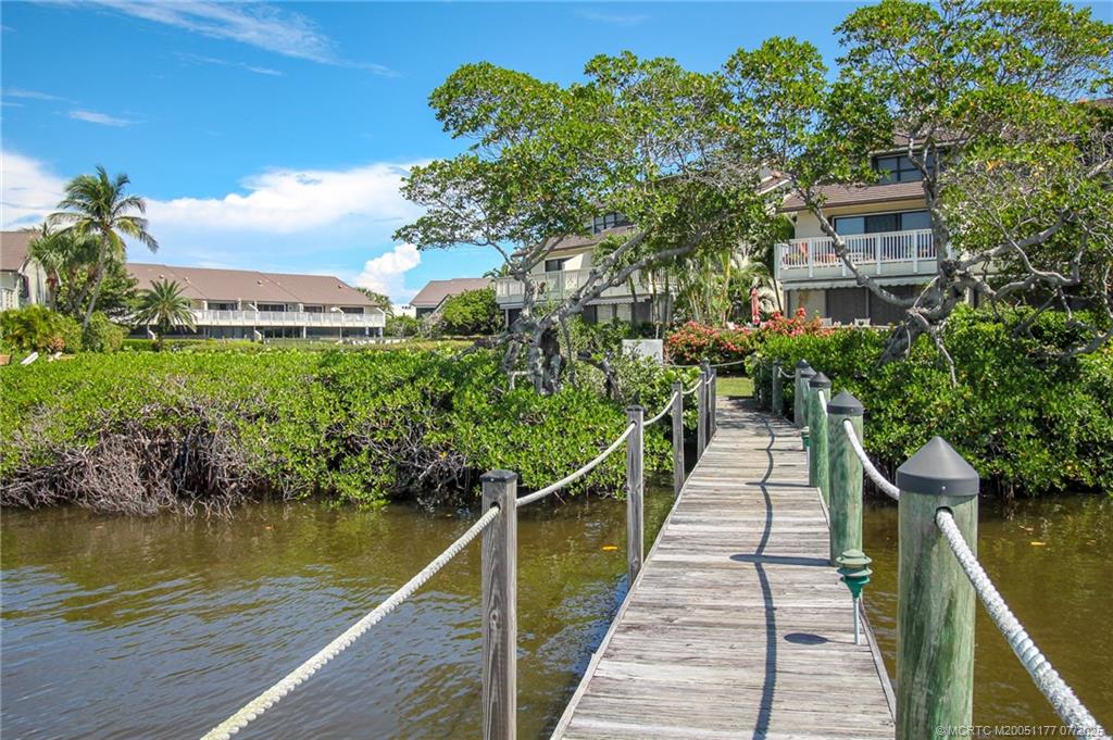 2040 NE Ocean Blvd F