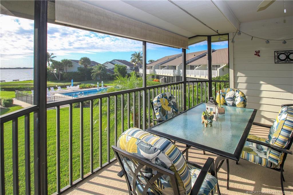 2040 NE Ocean Blvd F