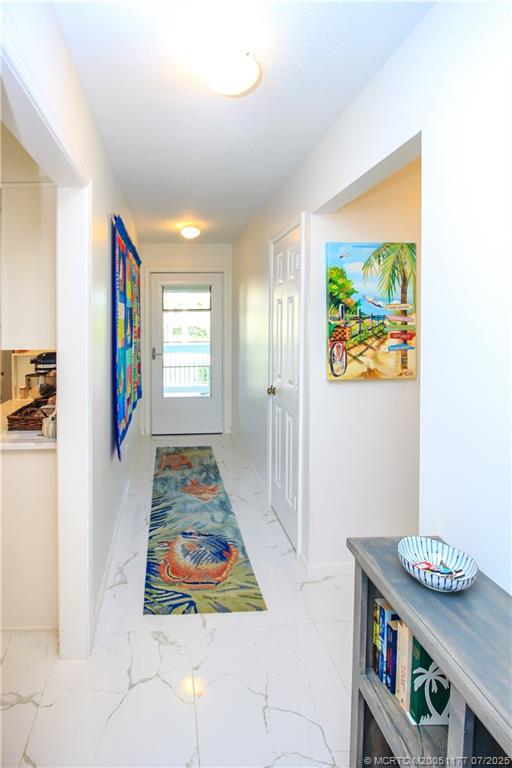 2040 NE Ocean Blvd F