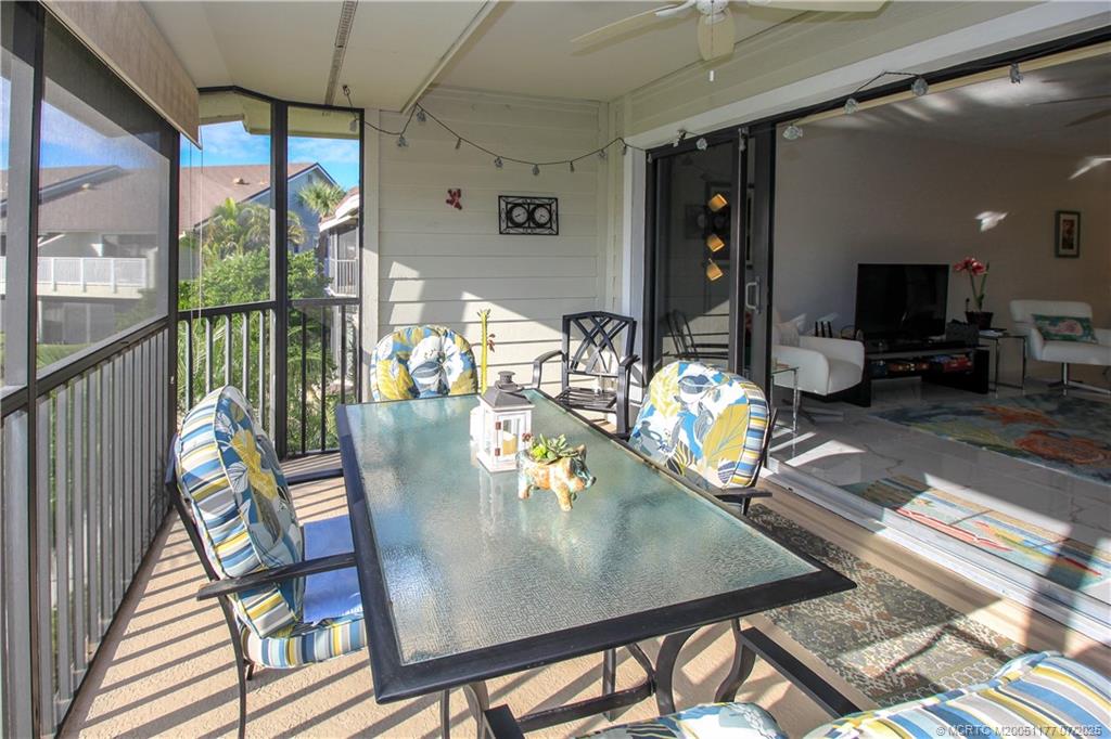 2040 NE Ocean Blvd F