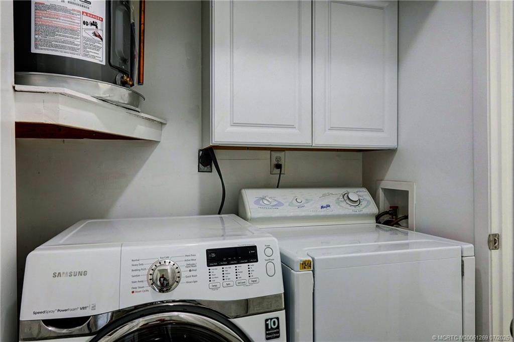 4701 SE Edison Avenue