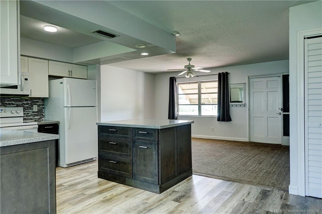 4701 SE Edison Avenue