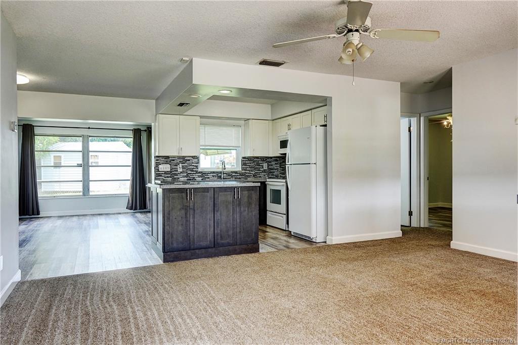 4701 SE Edison Avenue