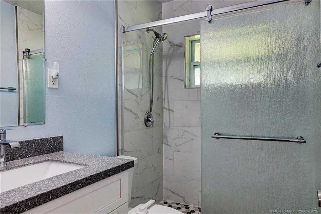 4701 SE Edison Avenue