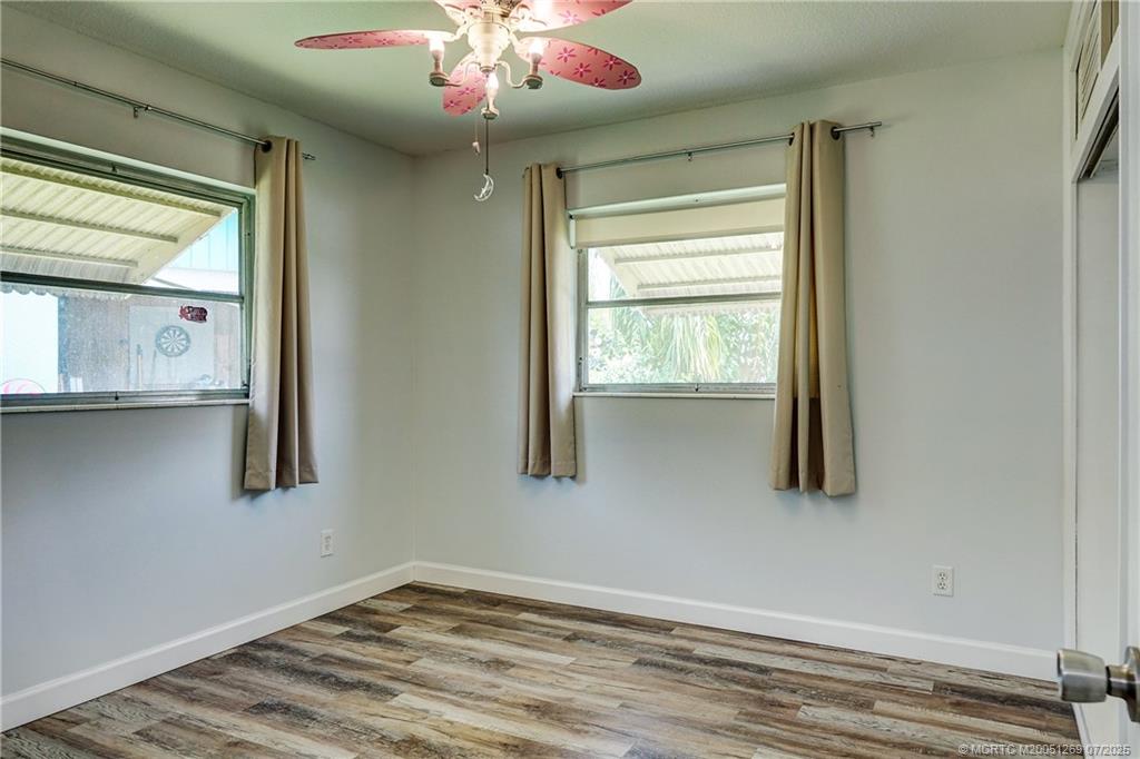 4701 SE Edison Avenue