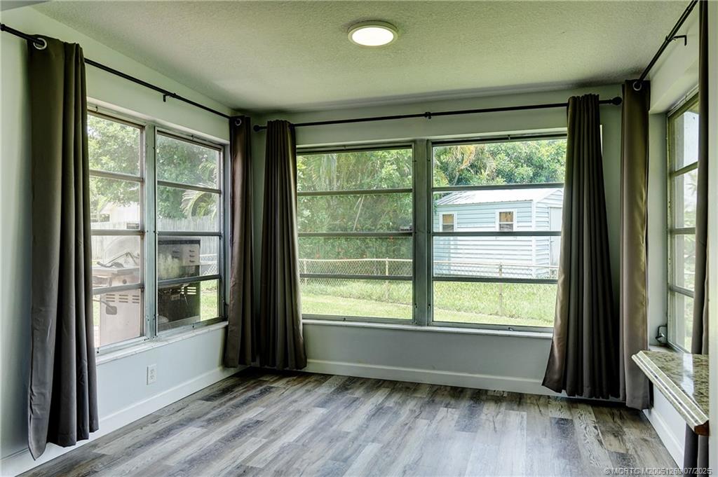 4701 SE Edison Avenue