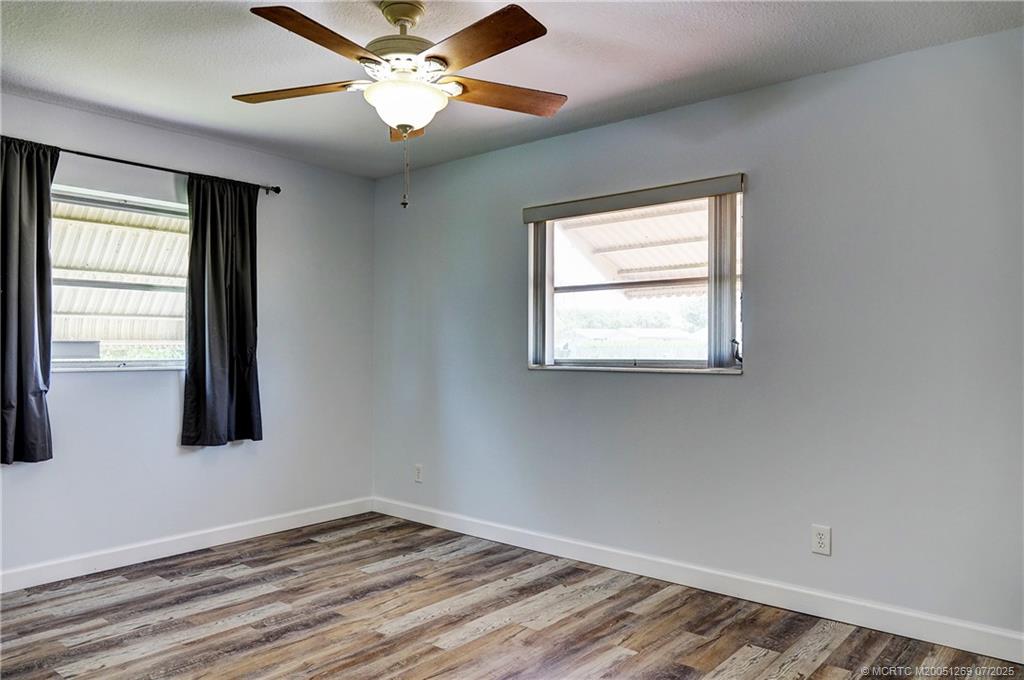 4701 SE Edison Avenue