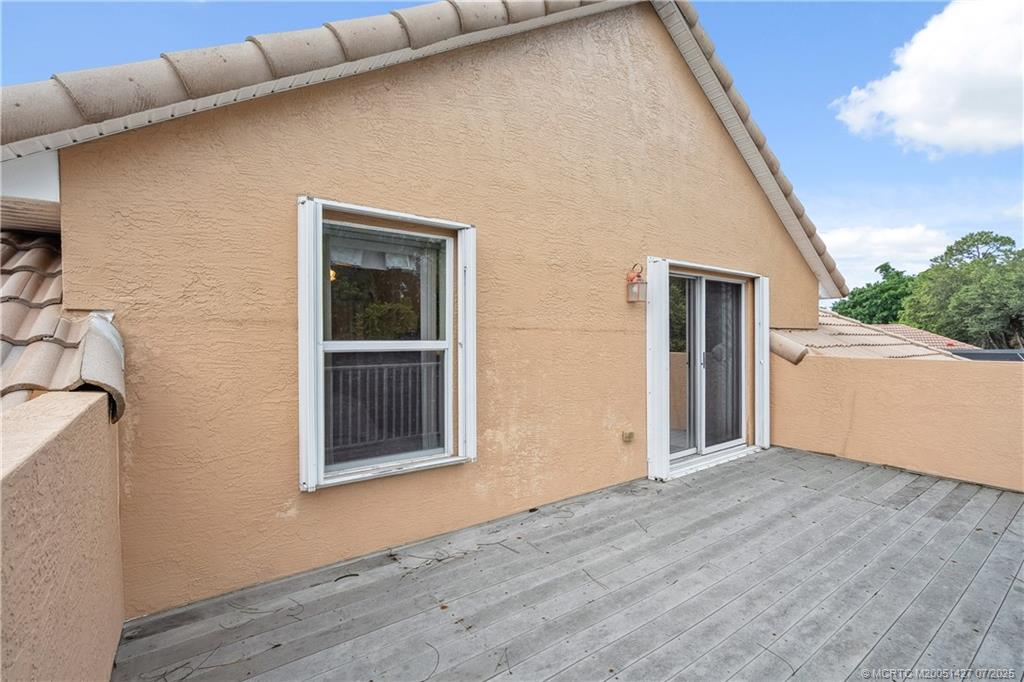 2059 SW Panther Trace