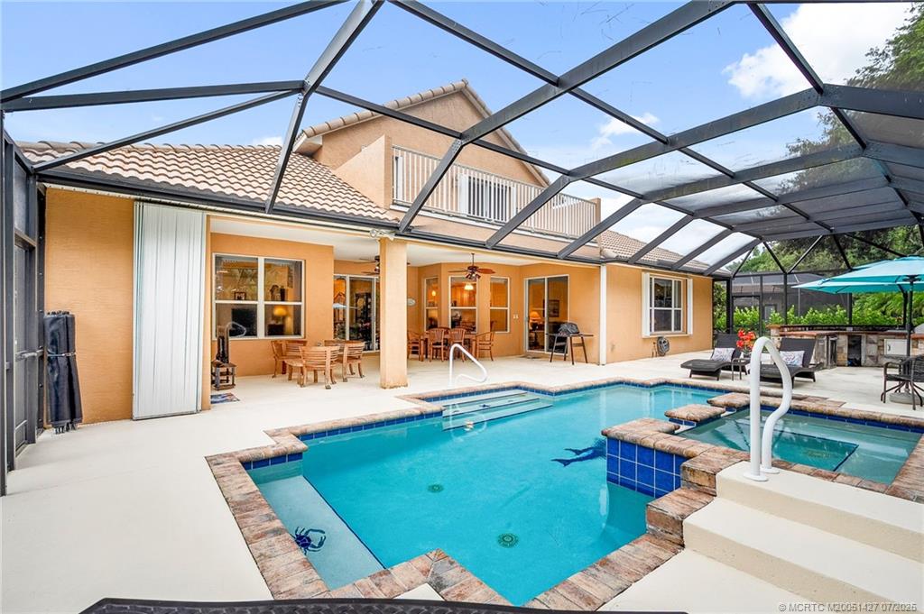 2059 SW Panther Trace