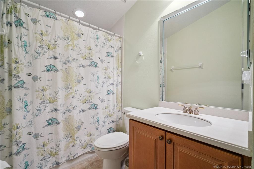 2059 SW Panther Trace