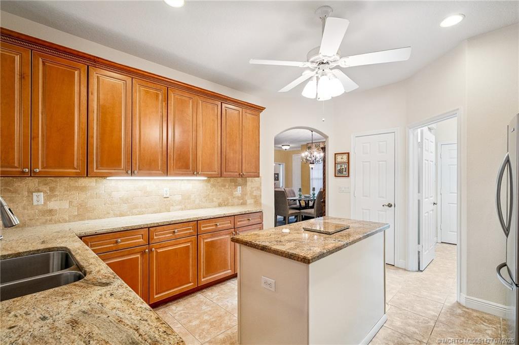 2059 SW Panther Trace