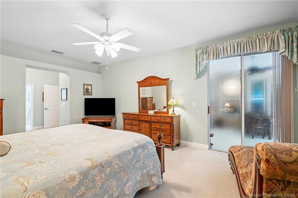 2059 SW Panther Trace