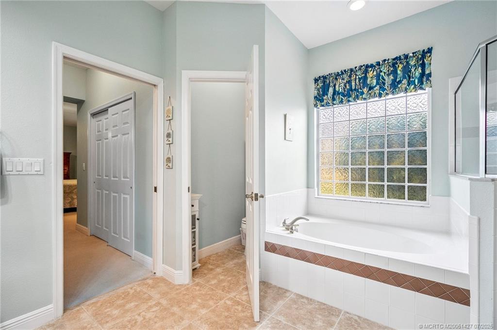 2059 SW Panther Trace