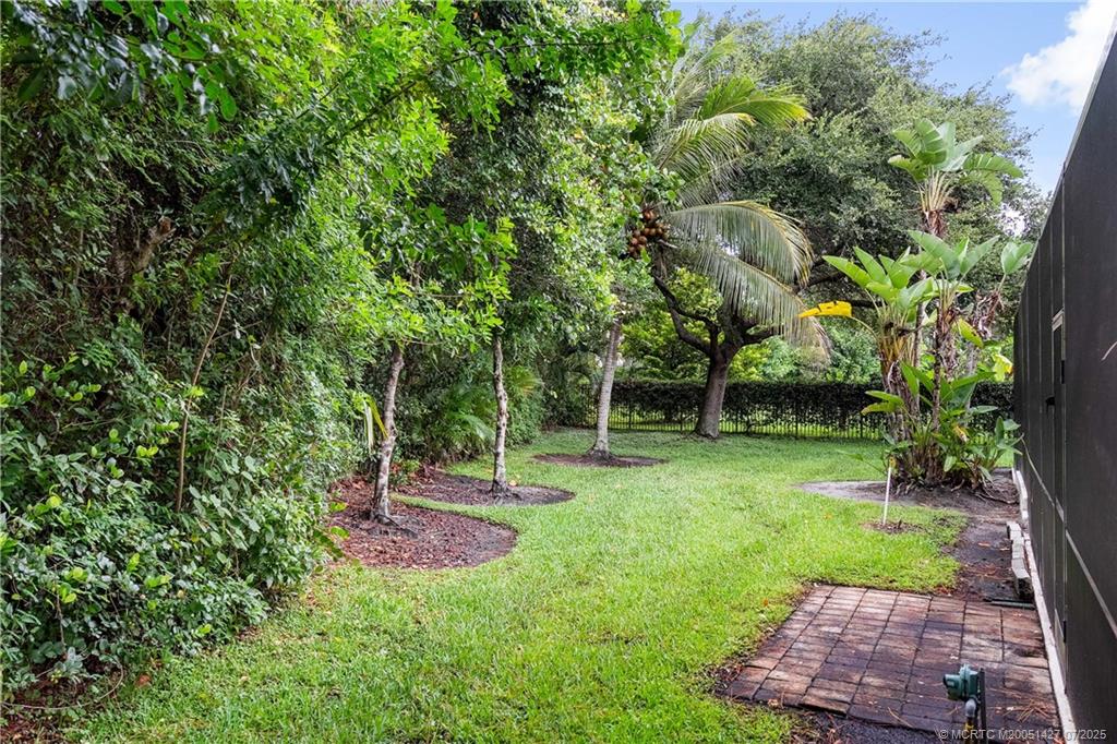 2059 SW Panther Trace