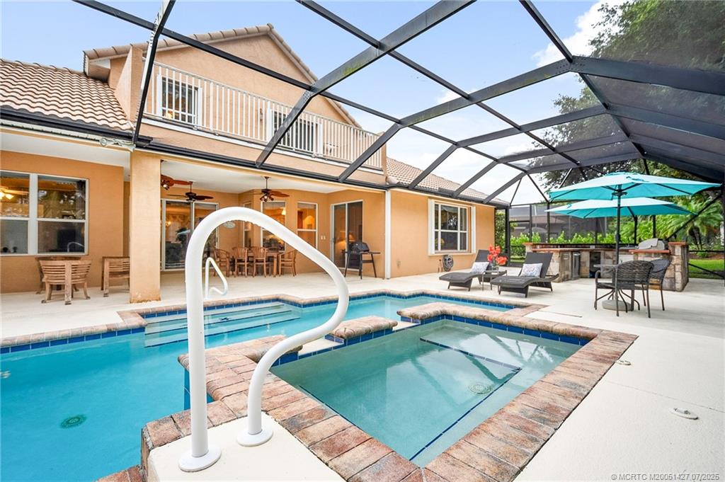 2059 SW Panther Trace