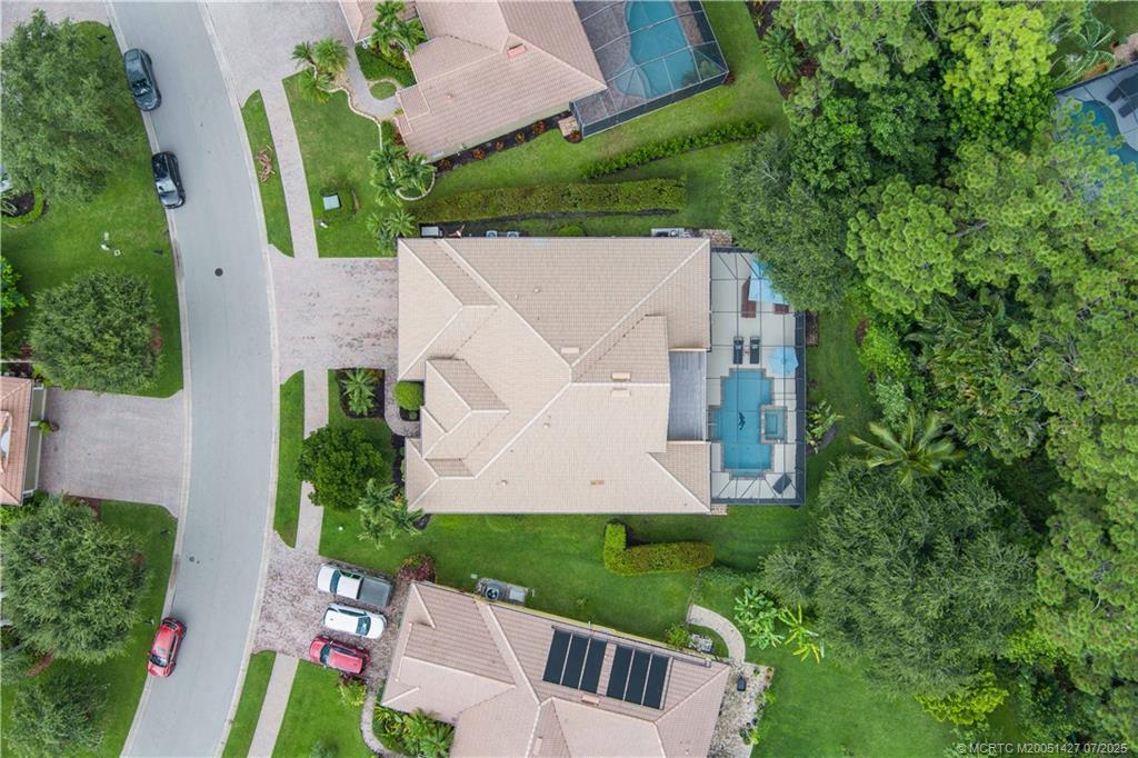 2059 SW Panther Trace