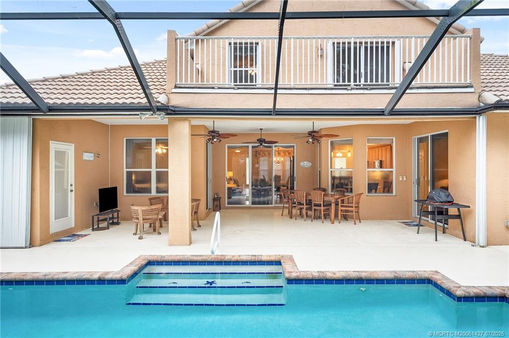 2059 SW Panther Trace