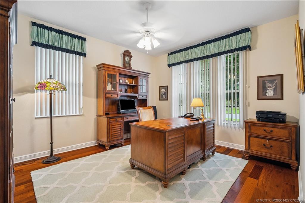 2059 SW Panther Trace