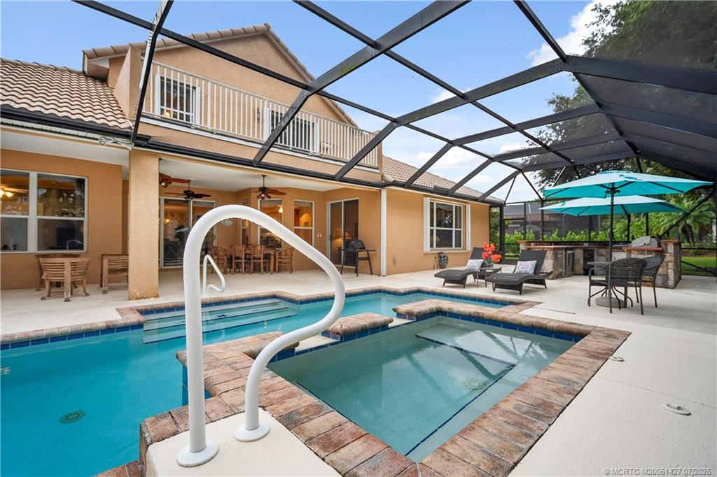 2059 SW Panther Trace