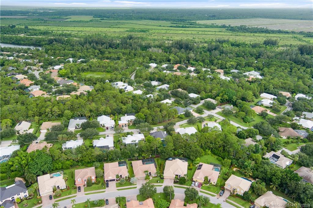 2059 SW Panther Trace