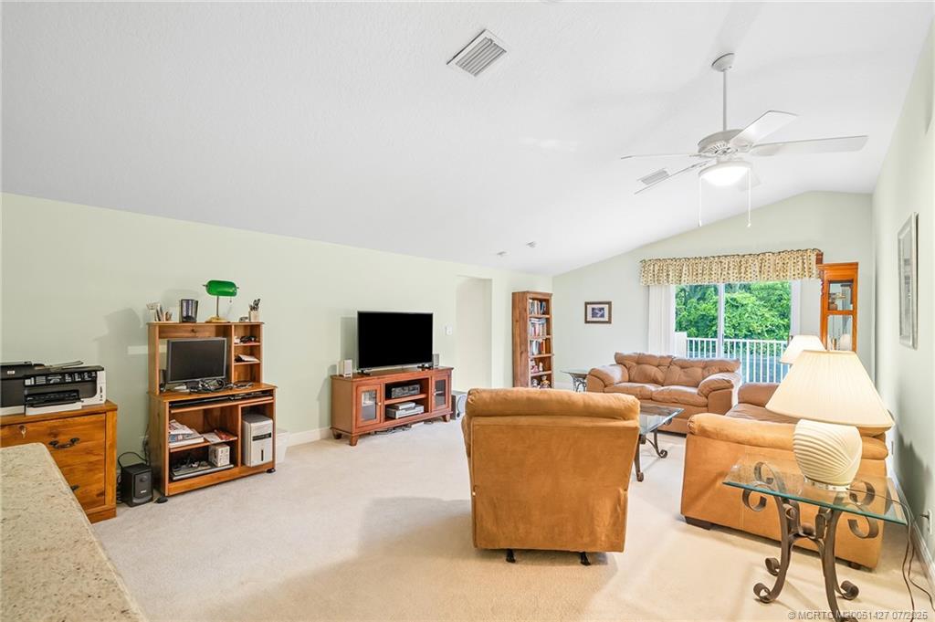 2059 SW Panther Trace